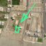  Terreno (Parcela) en venta en Asia, Lima, Asia