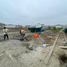  Terreno (Parcela) en venta en Asia, Lima, Asia