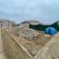  Terreno (Parcela) en venta en Asia, Lima, Asia