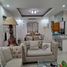 3 Bedroom Villa for sale in Quezon City, Eastern District, Quezon City