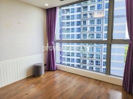 4 Phòng ngủ Căn hộ for rent in Bình Thạnh, TP.Hồ Chí Minh, Phường 22, Bình Thạnh