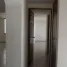 2 Schlafzimmer Wohnung zu verkaufen in San Andres Cholula, Puebla, San Andres Cholula