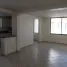 2 Schlafzimmer Wohnung zu verkaufen in San Andres Cholula, Puebla, San Andres Cholula