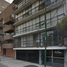 Appartement 3 chambre à vendre à Miguel Hidalgo, Mexico City, Miguel Hidalgo, Mexico City, Mexique