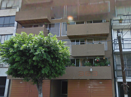 Appartement 3 chambre à vendre à Miguel Hidalgo, Mexico City, Miguel Hidalgo, Mexico City, Mexique