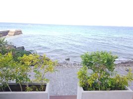 1 Bedroom Condo for sale in Hilton Port, Cebu, Lapu-Lapu City, Cebu