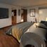 3 Schlafzimmer Villa zu verkaufen in San Pedro Cholula, Puebla, San Pedro Cholula