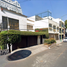4 Bedroom House for sale in Miguel Hidalgo, Mexico City, Miguel Hidalgo, Mexico City
