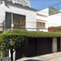 4 Bedroom House for sale in Miguel Hidalgo, Mexico City, Miguel Hidalgo, Mexico City