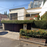 4 Bedroom House for sale in Miguel Hidalgo, Mexico City, Miguel Hidalgo, Mexico City