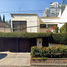 4 Bedroom House for sale in Miguel Hidalgo, Mexico City, Miguel Hidalgo, Mexico City