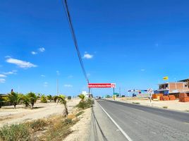  Terreno (Parcela) en venta en Paita, Piura, Colan, Paita