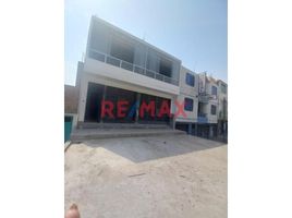 4 Bedroom House for rent in Lima, Carabayllo, Lima, Lima