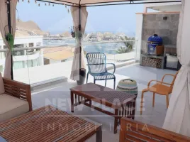 5 Habitación Apartamento en venta en Cañete, Lima, San Vicente de Cañete, Cañete