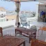 5 Bedroom Condo for sale in San Vicente de Cañete, Lima, San Vicente de Cañete, Cañete