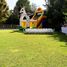 5 Habitación Villa en venta en Santiago, Santiago, Santiago, Santiago
