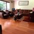 5 Habitación Villa en venta en Santiago, Santiago, Santiago, Santiago