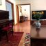 5 Habitación Villa en venta en Santiago, Santiago, Santiago, Santiago