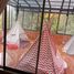 5 Habitación Villa en venta en Santiago, Santiago, Santiago, Santiago