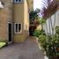 4 Habitación Villa en venta en Paranaque City, Metro Manila, Paranaque City, Southern District