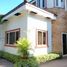 4 Habitación Villa en venta en Paranaque City, Metro Manila, Paranaque City, Southern District