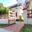 4 Habitación Villa en venta en Paranaque City, Metro Manila, Paranaque City, Southern District