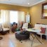 4 Habitación Villa en venta en Paranaque City, Metro Manila, Paranaque City, Southern District