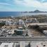2 Schlafzimmer Wohnung zu verkaufen in La Paz, Baja California Sur, La Paz, Baja California Sur