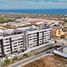2 Schlafzimmer Wohnung zu verkaufen in La Paz, Baja California Sur, La Paz, Baja California Sur