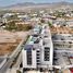2 Schlafzimmer Wohnung zu verkaufen in La Paz, Baja California Sur, La Paz, Baja California Sur
