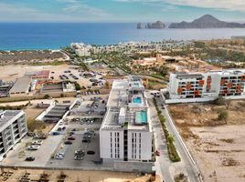 2 Schlafzimmer Wohnung zu verkaufen in La Paz, Baja California Sur, La Paz, Baja California Sur