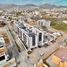 2 Schlafzimmer Wohnung zu verkaufen in La Paz, Baja California Sur, La Paz, Baja California Sur