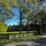  Land for sale in Loncoche, Araucania, Loncoche