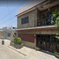 4 Schlafzimmer Villa zu verkaufen in Monterrey, Nuevo Leon, Monterrey