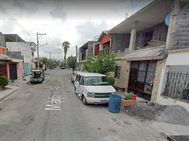 4 Schlafzimmer Villa zu verkaufen in Monterrey, Nuevo Leon, Monterrey