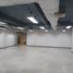 108 SqM Office for rent in SM Megamall, Mandaluyong City, Pasig City