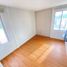  Appartement zu verkaufen in Juan Diaz, Panama, Juan Diaz, Panama City, Panama, Panama