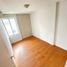  Appartement zu verkaufen in Juan Diaz, Panama, Juan Diaz, Panama City, Panama, Panama