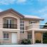 5 Bedroom House for sale in Cebu, Central Visayas, Bogo City, Cebu