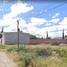 4 Bedroom Villa for sale in San Juan Del Rio, Queretaro, San Juan Del Rio