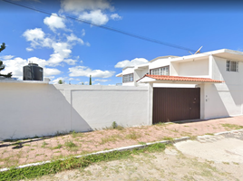4 Bedroom Villa for sale in San Juan Del Rio, Queretaro, San Juan Del Rio