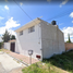 4 Bedroom Villa for sale in San Juan Del Rio, Queretaro, San Juan Del Rio