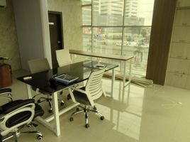 62 SqM Office for rent in Guayas, Daule, Daule, Guayas