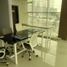 667 Sqft Office for rent in Daule, Guayas, Daule, Daule