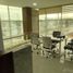 62 SqM Office for rent in Ecuador, Daule, Daule, Guayas, Ecuador