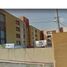 3 Schlafzimmer Appartement zu verkaufen in Tultitlan, Mexico, Tultitlan