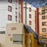 3 Schlafzimmer Appartement zu verkaufen in Tultitlan, Mexico, Tultitlan
