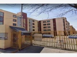 3 Schlafzimmer Appartement zu verkaufen in Tultitlan, Mexico, Tultitlan