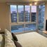 1 Habitación Apartamento en alquiler en San Jode de Maipo, Cordillera, San Jode de Maipo