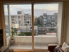 1 Habitación Apartamento en alquiler en San Jode de Maipo, Cordillera, San Jode de Maipo